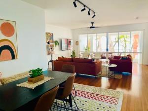 beachview apartments at villa paradiso