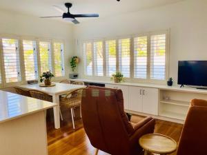 beachview apartments at villa paradiso