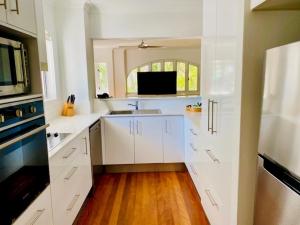 beachview apartments at villa paradiso