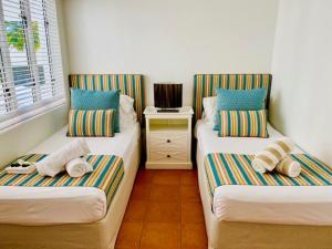 beachview apartments at villa paradiso