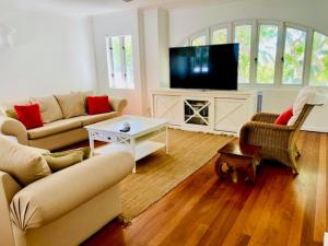 beachview apartments at villa paradiso