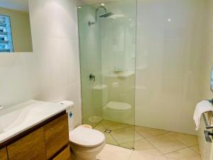 beachview apartments at villa paradiso