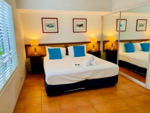 beachview apartments at villa paradiso