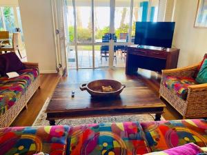 beachview apartments at villa paradiso