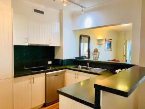 beachview apartments at villa paradiso