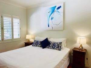 beachview apartments at villa paradiso