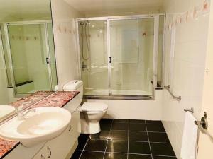 beachview apartments at villa paradiso