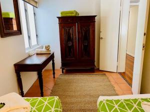 beachview apartments at villa paradiso