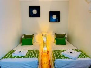 beachview apartments at villa paradiso