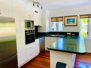 beachview apartments at villa paradiso