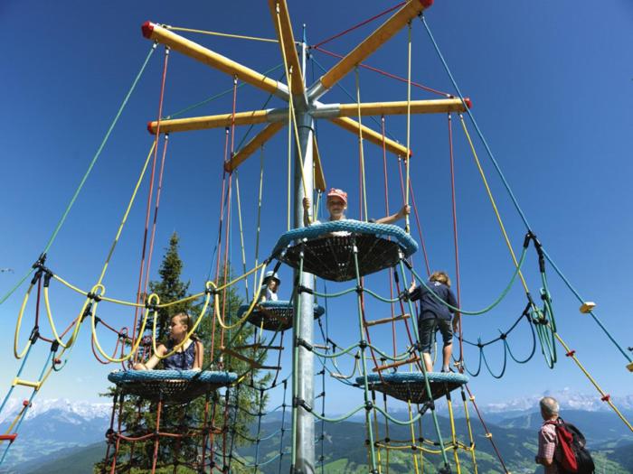 sankt johann im pongau
