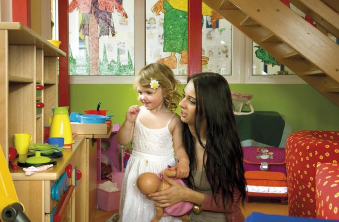 sankt johann im pongau