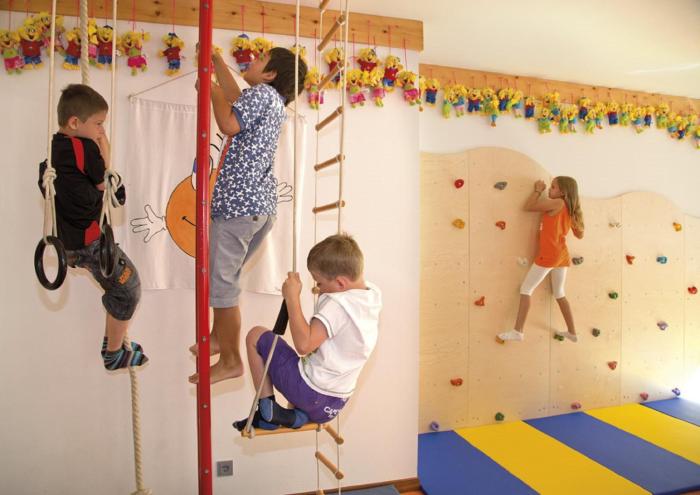 sankt johann im pongau