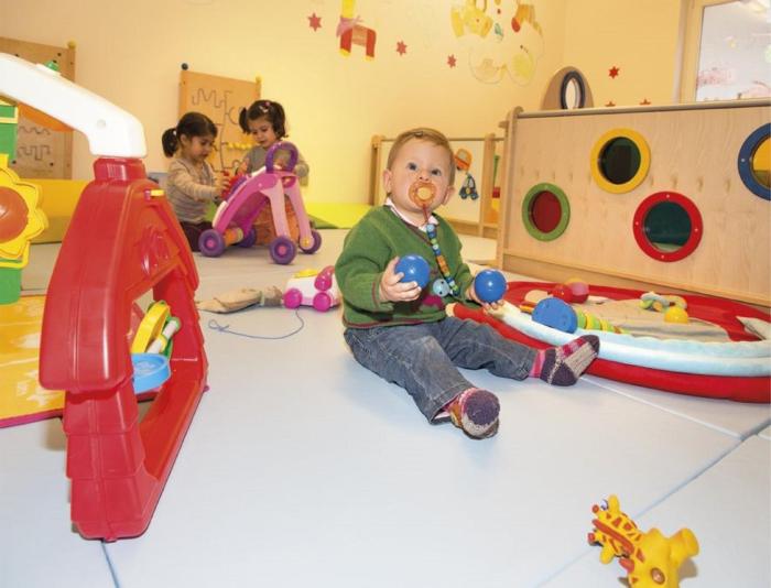 sankt johann im pongau