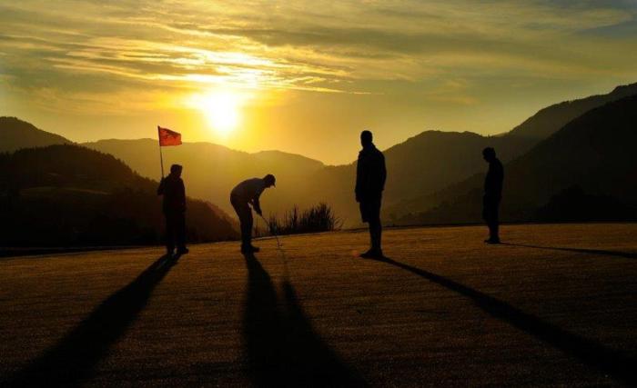 sankt johann im pongau