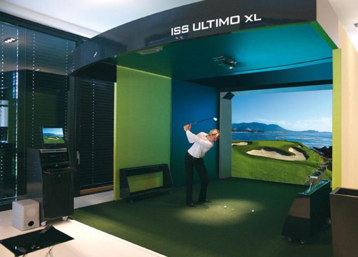 sankt johann im pongau