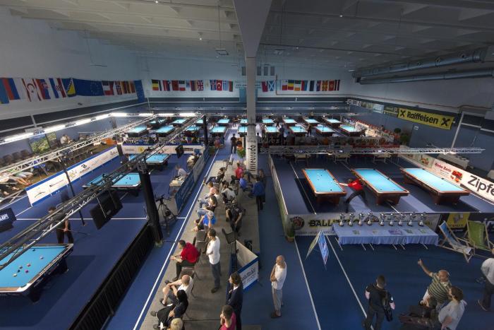 sankt johann im pongau