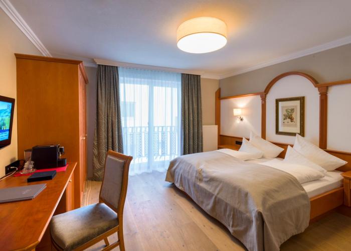 sankt johann im pongau