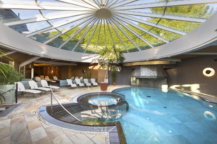 sankt johann im pongau