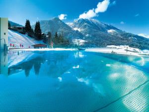sankt johann im pongau