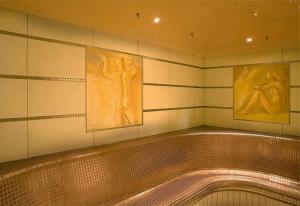 sankt johann im pongau