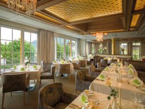 sankt johann im pongau