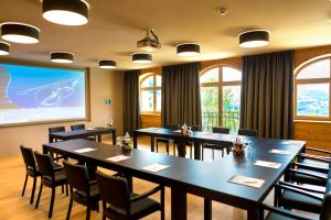 sankt johann im pongau