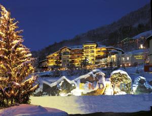 sankt johann im pongau