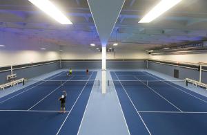 sankt johann im pongau