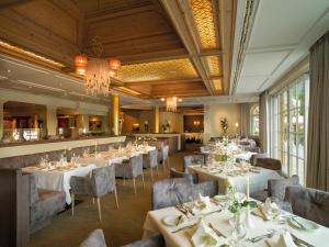 sankt johann im pongau