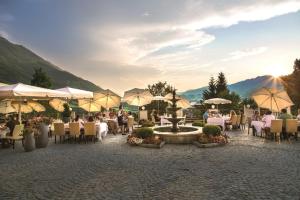 sankt johann im pongau