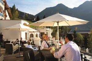 sankt johann im pongau