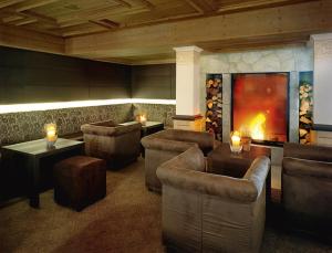 sankt johann im pongau