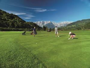 sankt johann im pongau