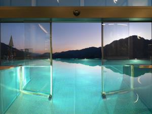 sankt johann im pongau