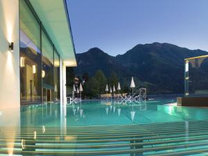 sankt johann im pongau