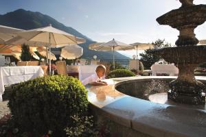 sankt johann im pongau