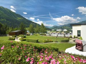 sankt johann im pongau
