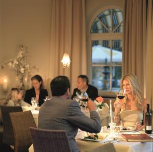 sankt johann im pongau