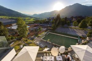 sankt johann im pongau