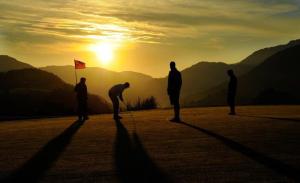 sankt johann im pongau