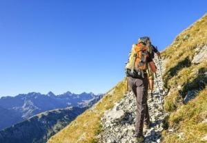 sankt johann im pongau
