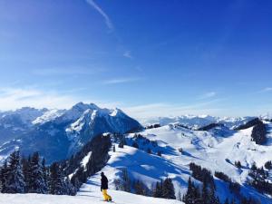 sankt johann im pongau