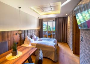 sankt johann im pongau