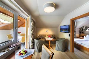 sankt johann im pongau