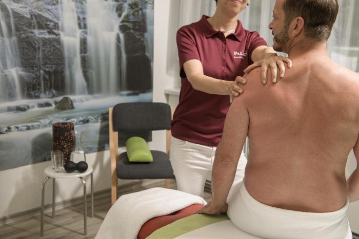 johannesbad hotel palace