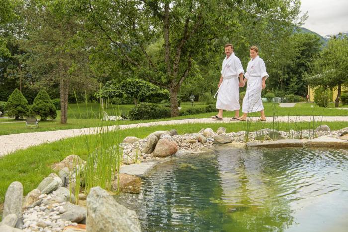 johannesbad hotel palace