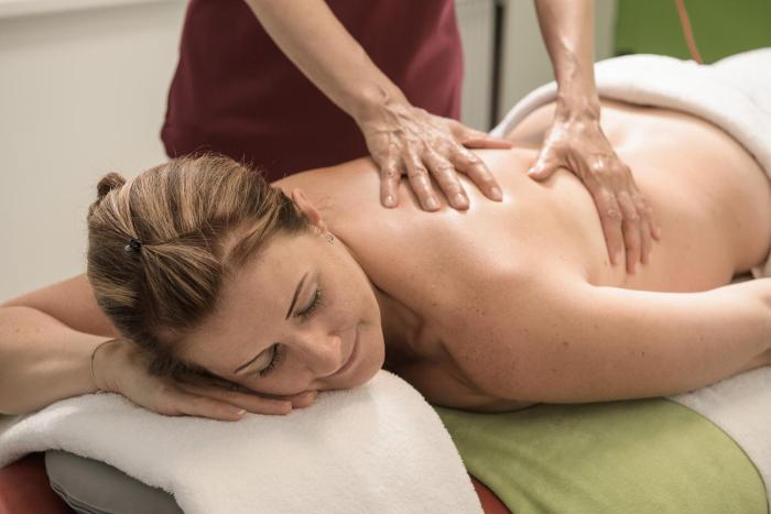 johannesbad hotel palace