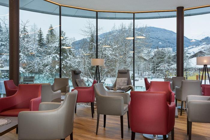 johannesbad hotel palace