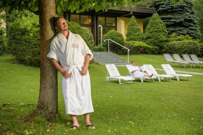 johannesbad hotel palace